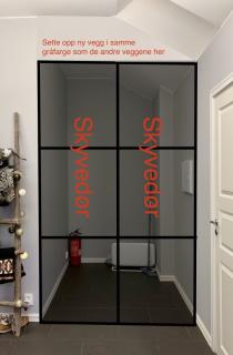 Image from job nr 1