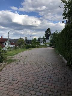 Image from job nr 1