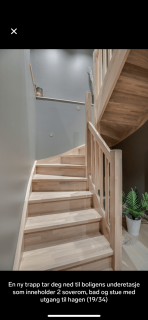 Image from job nr 3