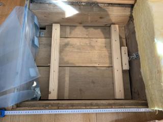 Image from job nr 6