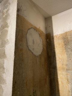 Image from job nr 5