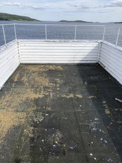 Image from job nr 2
