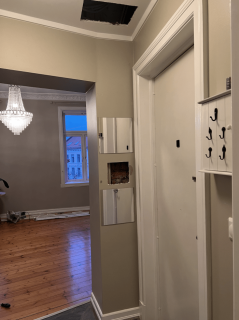 Image from job nr 3