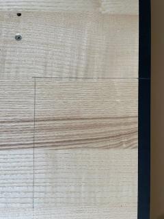 Image from job nr 5