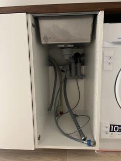Image from job nr 2
