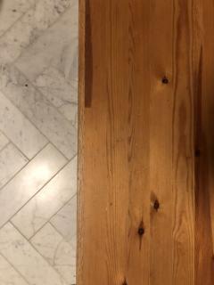 Image from job nr 2