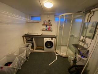 Image from job nr 1