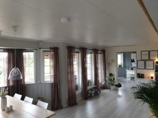 Image from job nr 1