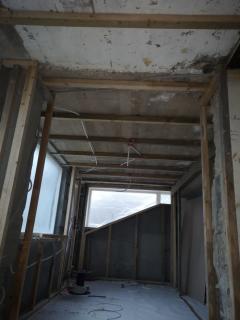 Image from job nr 3