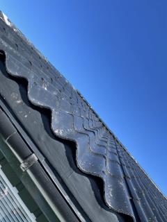 Image from job nr 4