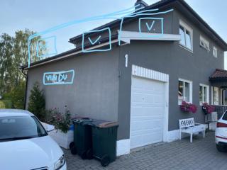 Image from job nr 1
