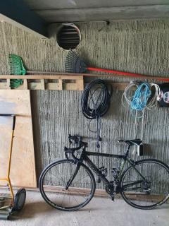 Image from job nr 5