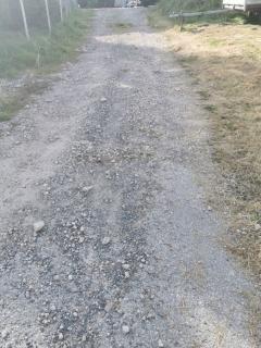 Image from job nr 3