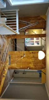 Image from job nr 1