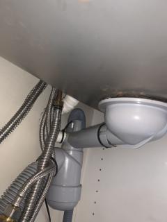 Image from job nr 1
