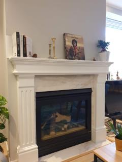 Image from job nr 2