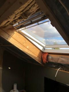 Image from job nr 1