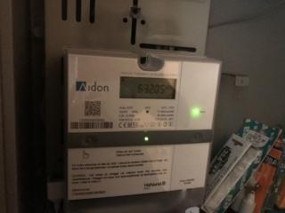 Image from job nr 2