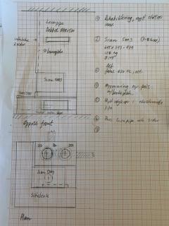 Image from job nr 2