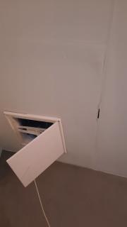Image from job nr 2