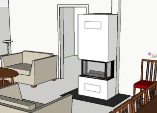 Image from job nr 1