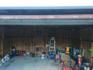 Image from job nr 3