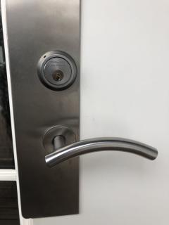 Image from job nr 2