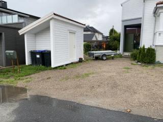 Image from job nr 2