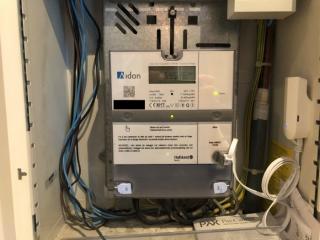 Image from job nr 3