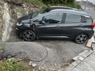 Image from job nr 1