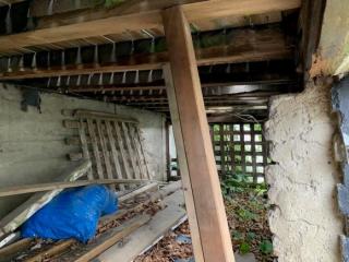 Image from job nr 2