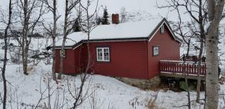 Image from job nr 1