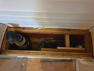 Image from job nr 2