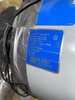 Image from job nr 1