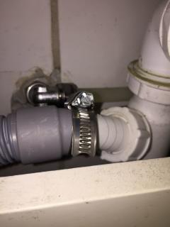 Image from job nr 1