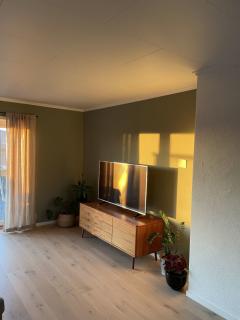 Image from job nr 3