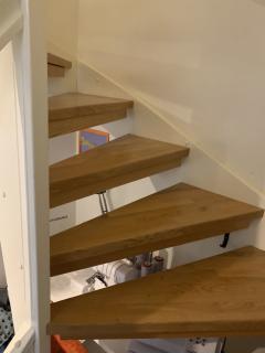 Image from job nr 1
