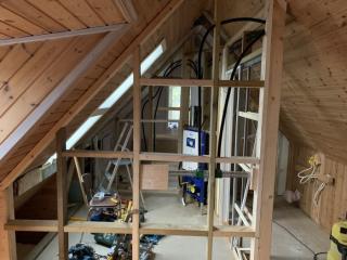 Image from job nr 1