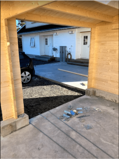 Image from job nr 2