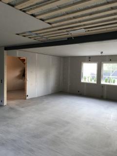 Image from job nr 2
