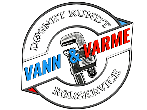 Vann Og Varme () Vann Og Varme