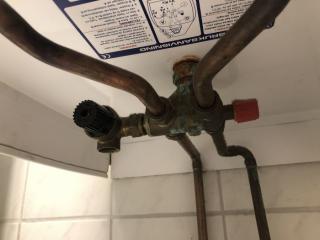Image from job nr 1