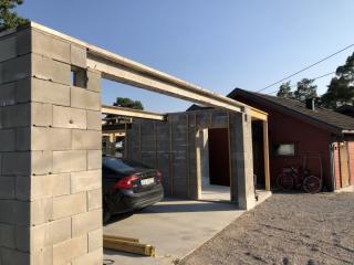 Image from job nr 4