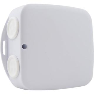 Image from job nr 1