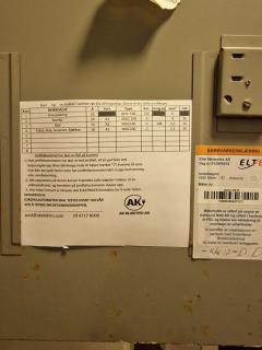 Image from job nr 1