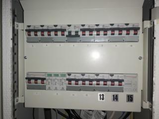 Image from job nr 1