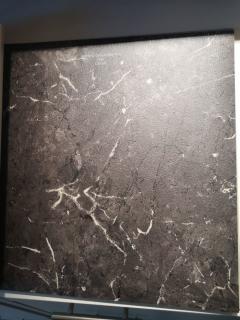 Image from job nr 4