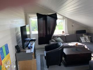 Image from job nr 2