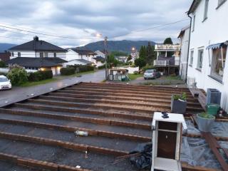 Image from job nr 6