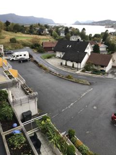 Image from job nr 1